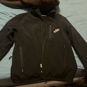 Used Nike jacket
